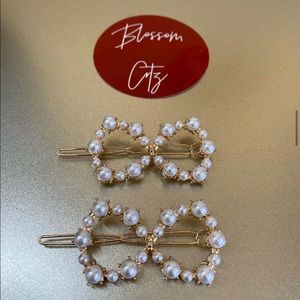 Pearl Infinity Jumbo